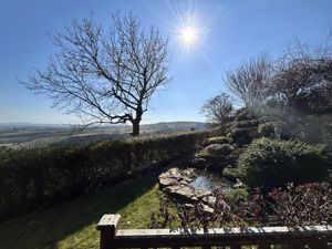 Photo 35- click for photo gallery